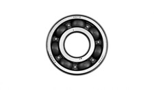 Crank Bearing R/H for 2002 Yamaha TDR 125 (5ANC)