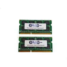 8GB 2X4GB RAM Memory 4 Sony VAIO VPCEE32FD, VPCEE33EL, VPCEE33FX, VPCEE34FX A21