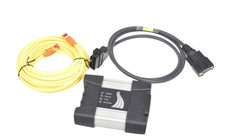 Bmw Icom Next A Interface Genuine 81315b519a5
