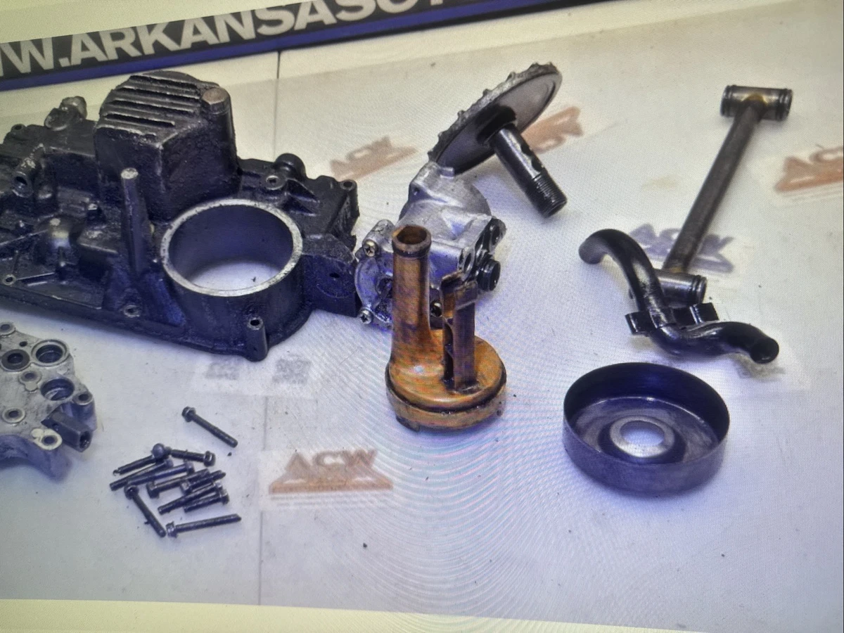 Engines & Parts for Kawasaki Ninja ZX11 for sale | eBay