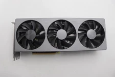5V11K41544 4070Ti SUPER 16GB /D6X/3DP/H