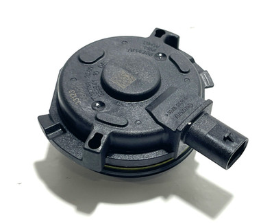  BMW Vanos Magnetventil 7614288 für B48 B58 G20 G30 G11 G01 G05 Z4 T18  