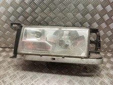 Feu avant (phare) Volvo 460