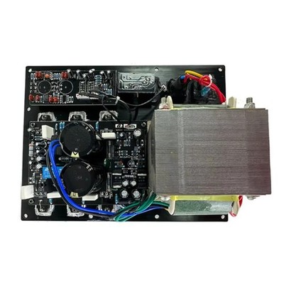 12 ''active Subwoofer Amplifier Module High Quality Power Amplifier Module