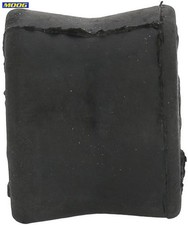 MOOG AL-SB-6628 Lagerbuchse für Stabilisator für Alfa romeo 