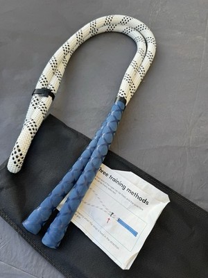Golf Swing Trainer Aufwärmseil für Damen und Herren, Golf Swing