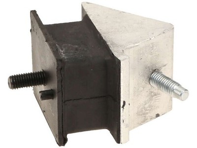 Britpart Transmission Mount fits Land Rover Discovery 1999-2004 Series II 35YPDJ