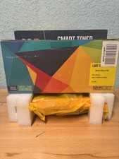 Brand New Dell 3110cn/3115cn Standard Capacity Yellow Toner Print Cartridge