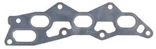 Joints Daihatsu YRV