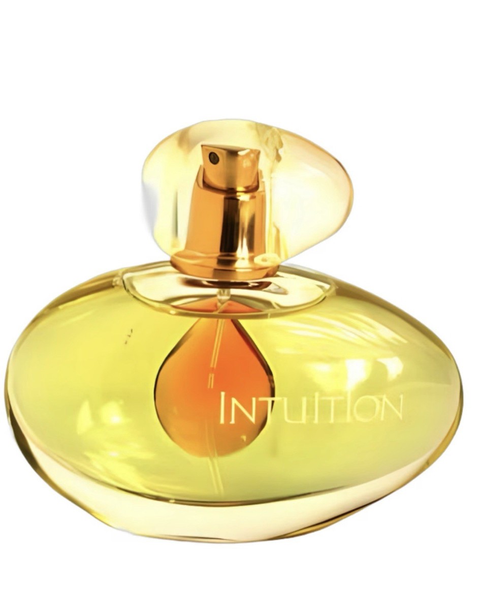 Estée Lauder Intuition 3.4 fl oz Women's Eau de Parfum for sale