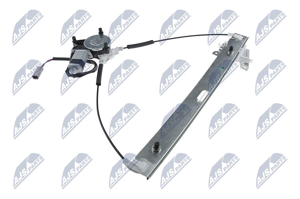 NTY EPS-FR-003S Window Regulator for FORD USA