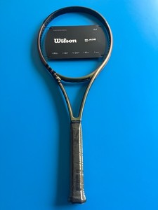 25+ Wilson Blade 100L V8 for sale | Updated Oct 2026