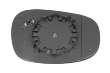 Retroviseur droit (ou coque) BMW 3,3