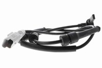 Sensor Raddrehzahl Vorne Links Vemo V42 72 0049 FÜR CitroËN