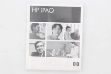 HP IPAQ HX2000 WINDOWS MOBILE 5.0 Operating System POCKET PC OS PREMIUM OUTLOOK