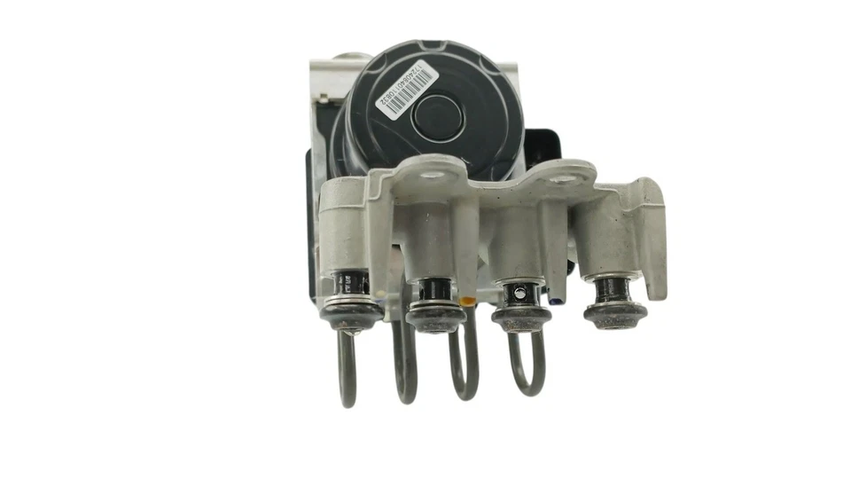 ABS Module YAMAHA XTZ 1200 SUPER TENERE WORLDCROSSER 2014 To 2015 - Image 2 of 4