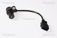 Triscan Impulsgeber, Kurbelwelle U.A. FüR Honda, Land Rover, Mg, Rover