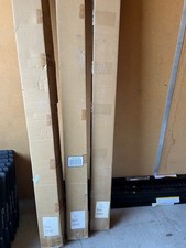 APC AP7830 Rack PDU, Metered, Zero U, 20A, 120V, 24 NEMA 5-20R