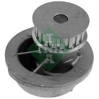 Wasserpumpe MotorküHlung FüR Opel Kadett 35 36 42 323739 T85 79 Bis 93 INA C13N