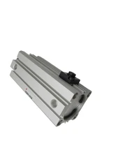 SMC CDBQ2B40-50DCM-HN  NSNP