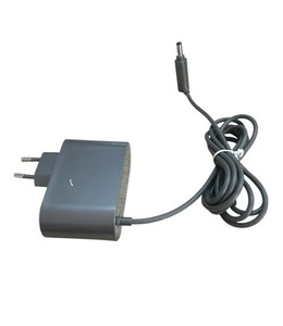 Dyson 967483-05 Original Netzteil Ersatzteil V7 Staubsauger