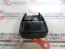 Compteur Lexus IS
