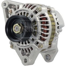 Remy 12077 Premium Alternator For 99-02 Infiniti G20