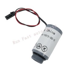 Oxygen Sensor for Robinair r-1234yf machines 16990/16995 refrigerant identifiers