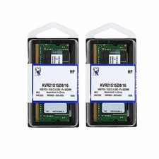 DDR4 Memory 4GB 8GB 16GB 2133 2400 2666 3200MHz Laptop SODIMM RAM Lot