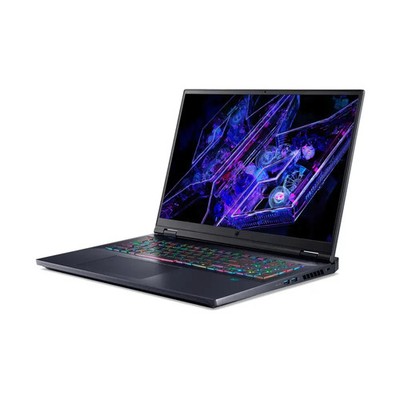 Acer Predator Helios 18