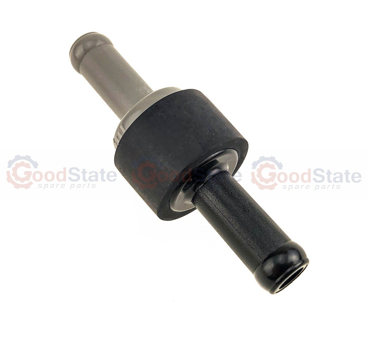 GENUINE Nissan 200SX Silvia S14 SR20 300ZX Z32 VG30 Brake