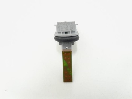 Sensor für Innenraumtemperatur Audi A6 Avant 4G, C7 3D0907543A P20173368