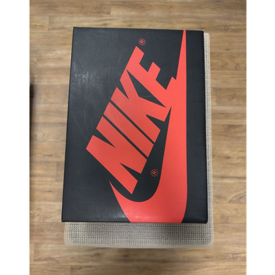 Nike Air Jordan 1 Retro Low OG EX Men s Sneaker DV0982-100 Coconut Milk