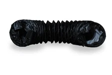 Frost Fighter 12'' X 25' Heater Duct Hose