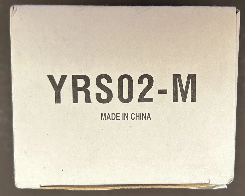 Matchbox 1953 Ford F-100 Pickup Truck Flying 'A' Tire Service YRS02-M 1:43 NIB - Image 2 of 4