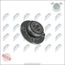 Roulement de roue Citroen XANTIA
