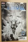 THOR #2 6TH PRINTING MARVEL COMICS 2020 BAGGED/BOARDED