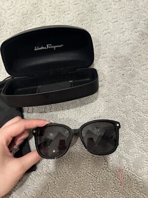 s-l400.jpg display picture 1