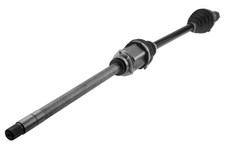 Cardan Maserati QUATTROPORTE