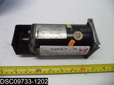 PARTS & REPAIR AMC 546084 Besam Electric Motor
