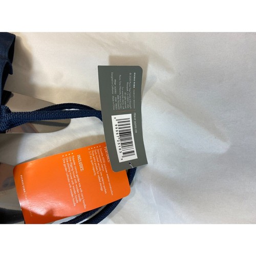 #0096 ONIVA New garden tote with 3 tools - Picture 5 of 13