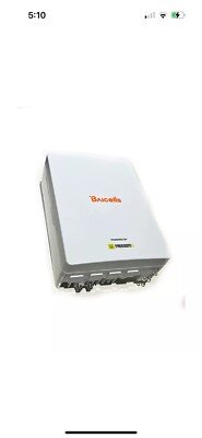 FreedomFi Helium 5G Miner 1 Baicells NOVA 430H- Mine $MOBILE