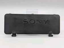 Sony CFS-1030 Replacement Parts Only Radio Boombox Battery Cover
