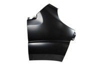 Blic 6504-04-2097312Q FlüGel FüR CitroëN, Fiat, Peugeot