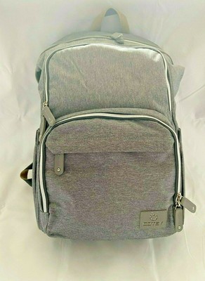 cotey diaper bag