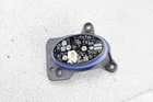 KIA NIRO II 2024 SUV Left LED Headlight Control Module SG20DUTL03