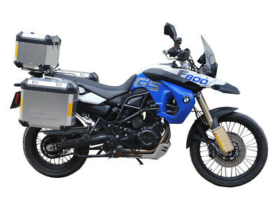 bmw f 800 gs koffer