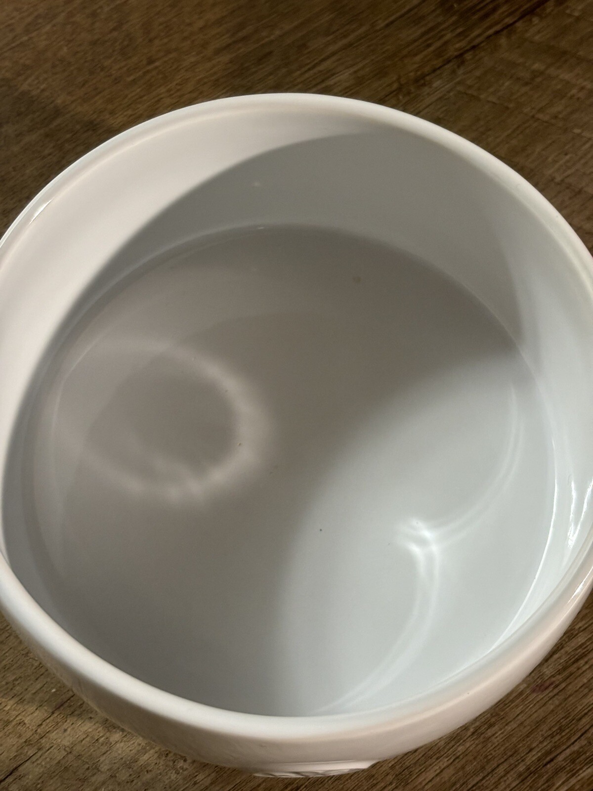 The Pampered Chef 2633 Ceramic and Silicone Microwave Pasta Cooker Bowl for sale online eBay