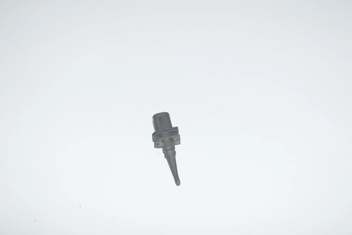 BMW F11 5er F10 F07 F01 F02 F03 Aussentemperatursensor 6936953