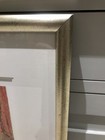 Picture 2 of 5
